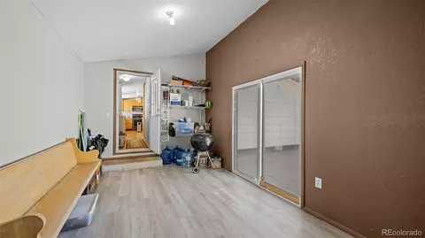 33975 State Highway 94, Yoder, CO 80864 photo 15