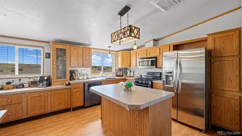 33975 State Highway 94, Yoder, CO 80864 photo 12