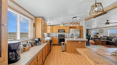 33975 State Highway 94, Yoder, CO 80864 photo 13