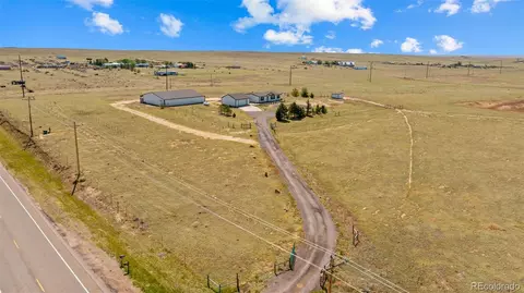33975 State Highway 94, Yoder, CO 80864 photo 39