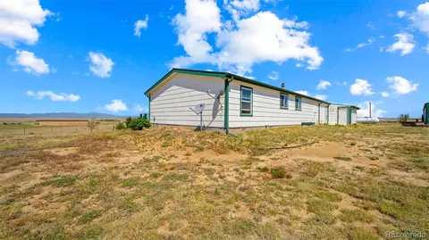 33975 State Highway 94, Yoder, CO 80864 photo 26