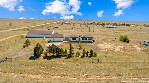 33975 State Highway 94, Yoder, CO 80864 photo 29