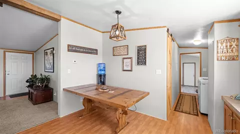 33975 State Highway 94, Yoder, CO 80864 photo 10