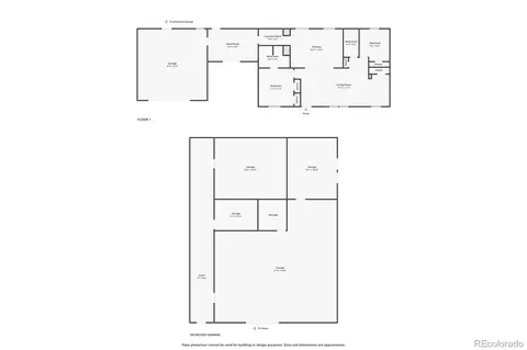 33975 State Highway 94, Yoder, CO 80864 photo 41