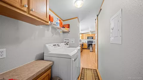 33975 State Highway 94, Yoder, CO 80864 photo 14