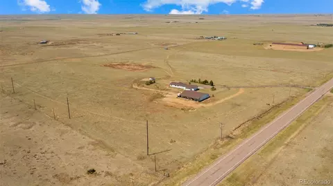 33975 State Highway 94, Yoder, CO 80864 photo 38