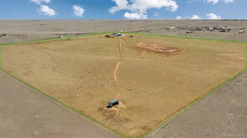 33975 State Highway 94, Yoder, CO 80864 photo 34