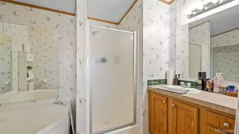 33975 State Highway 94, Yoder, CO 80864 photo 17