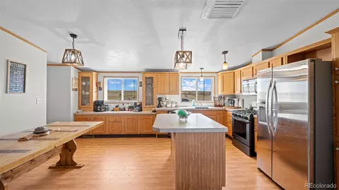 33975 State Highway 94, Yoder, CO 80864 photo 9