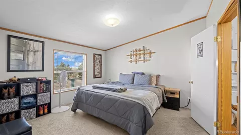 33975 State Highway 94, Yoder, CO 80864 photo 16