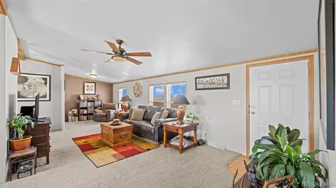 33975 State Highway 94, Yoder, CO 80864 photo 5