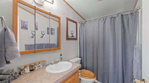 33975 State Highway 94, Yoder, CO 80864 photo 18