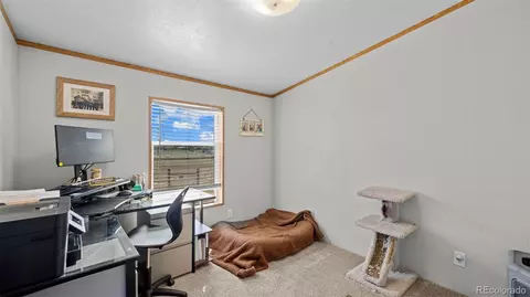 33975 State Highway 94, Yoder, CO 80864 photo 19