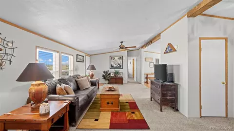 33975 State Highway 94, Yoder, CO 80864 photo 8