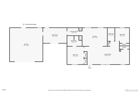 33975 State Highway 94, Yoder, CO 80864 photo 40