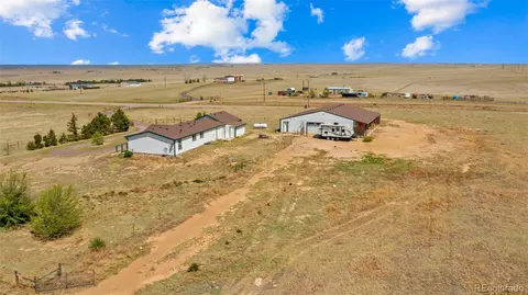 33975 State Highway 94, Yoder, CO 80864 photo 31