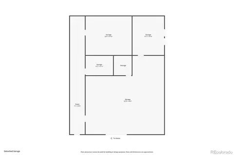 33975 State Highway 94, Yoder, CO 80864 photo 42