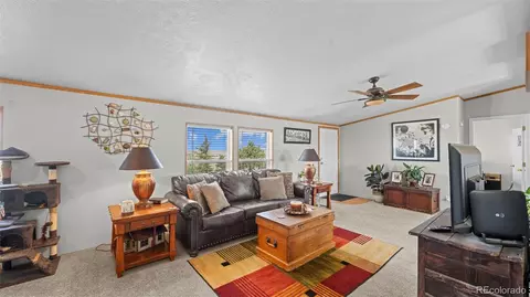 33975 State Highway 94, Yoder, CO 80864 photo 6