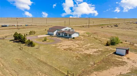 33975 State Highway 94, Yoder, CO 80864 photo 30