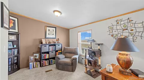 33975 State Highway 94, Yoder, CO 80864 photo 7