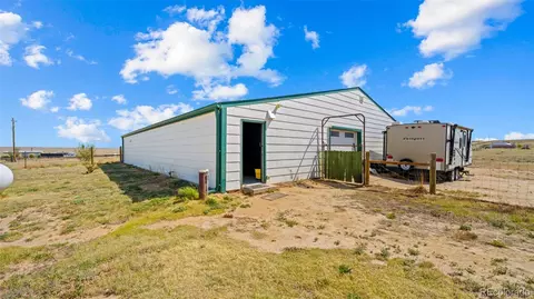 33975 State Highway 94, Yoder, CO 80864 photo 20