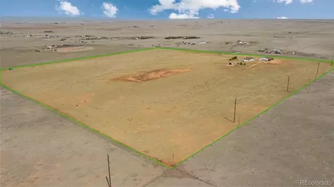 33975 State Highway 94, Yoder, CO 80864 photo 36