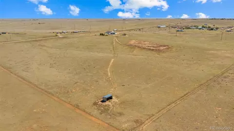 33975 State Highway 94, Yoder, CO 80864 photo 35
