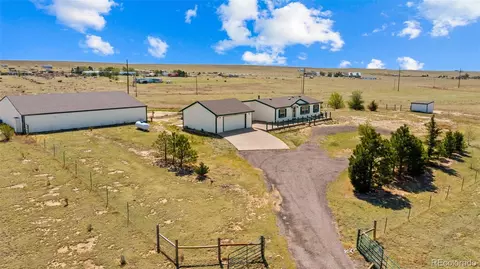 33975 State Highway 94, Yoder, CO 80864 photo 28