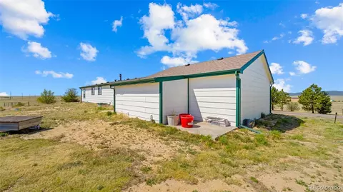 33975 State Highway 94, Yoder, CO 80864 photo 25