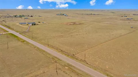 33975 State Highway 94, Yoder, CO 80864 photo 33