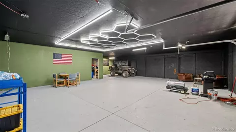 33975 State Highway 94, Yoder, CO 80864 photo 22