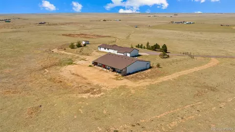 33975 State Highway 94, Yoder, CO 80864 photo 32