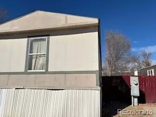 5242 Derby Dr, Colorado Springs, CO 80916