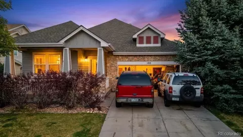 180 Gold Maple St, Brighton, CO 80601