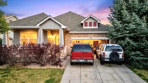 180 Gold Maple St, Brighton, CO 80601