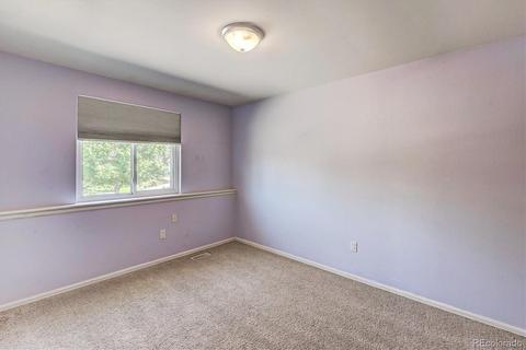 18840 E Kent Pl, Aurora, CO 80013 photo 29