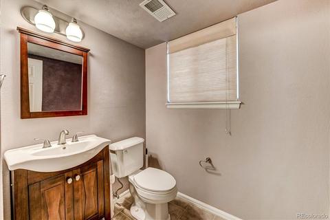 18840 E Kent Pl, Aurora, CO 80013 photo 20