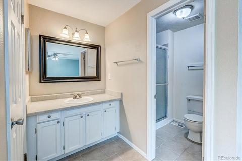 18840 E Kent Pl, Aurora, CO 80013 photo 23