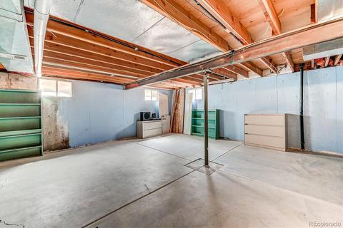 18840 E Kent Pl, Aurora, CO 80013 photo 30