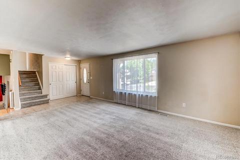 18840 E Kent Pl, Aurora, CO 80013 photo 16