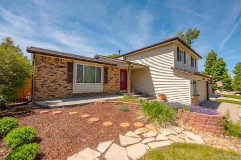 18840 E Kent Pl, Aurora, CO 80013 photo 4