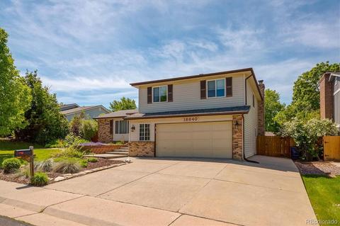 18840 E Kent Pl, Aurora, CO 80013 photo 3
