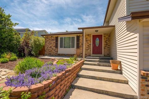 18840 E Kent Pl, Aurora, CO 80013 photo 5