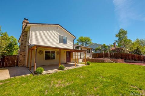 18840 E Kent Pl, Aurora, CO 80013 photo 32
