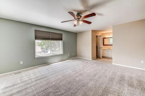 18840 E Kent Pl, Aurora, CO 80013 photo 21