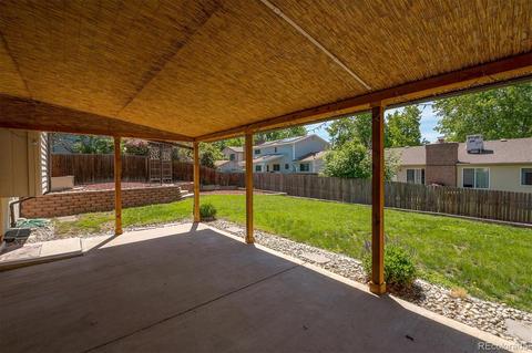 18840 E Kent Pl, Aurora, CO 80013 photo 31