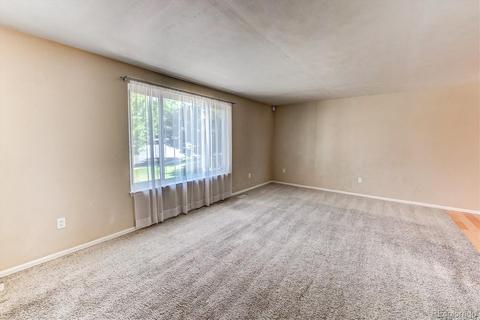 18840 E Kent Pl, Aurora, CO 80013 photo 15