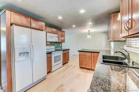 18840 E Kent Pl, Aurora, CO 80013 photo 10
