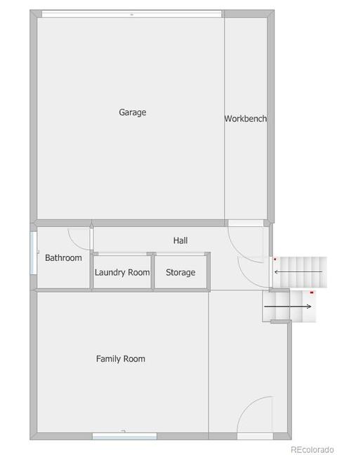 18840 E Kent Pl, Aurora, CO 80013 photo 37