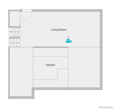 18840 E Kent Pl, Aurora, CO 80013 photo 35